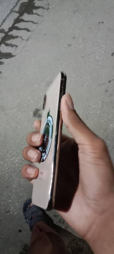 Apple iPhone XS Max
