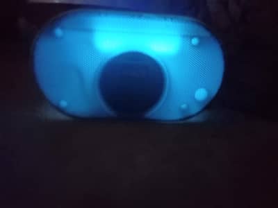 USB,Card, Bluetooth speaker 