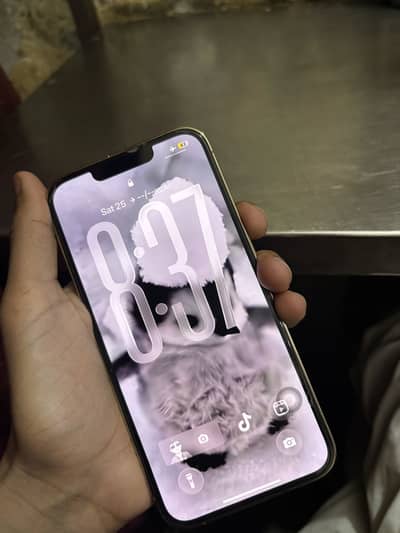 I phone 13 pro jv non pta for sale!