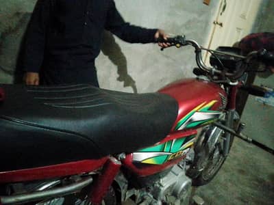 CD 70 for sale