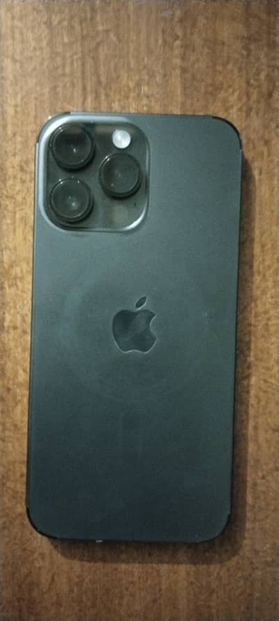 I phone 14 promax