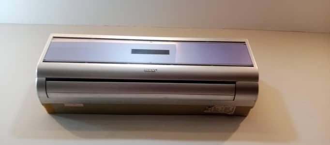 Ac for sale