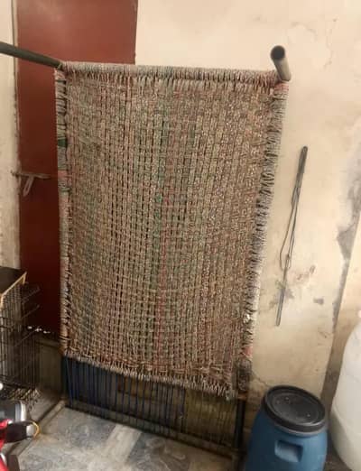 charpai for sale
