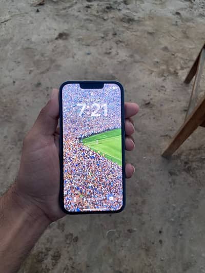 Apple iPhone 13 Pro