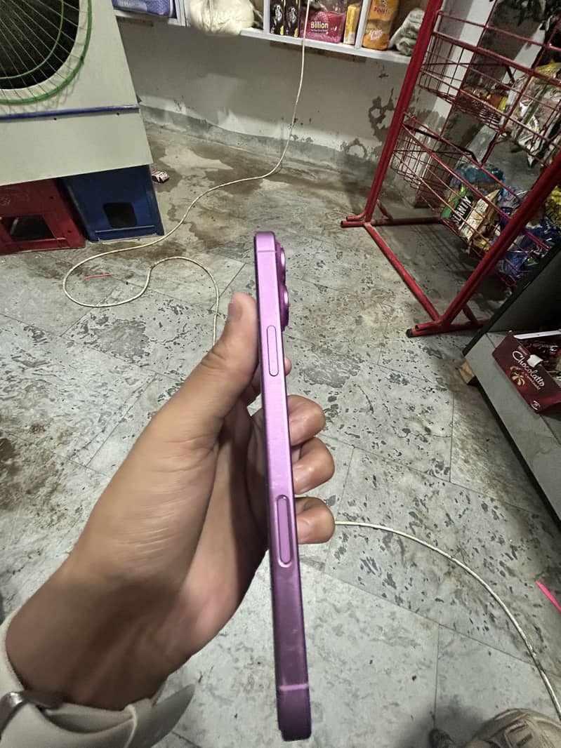 Iphone 2