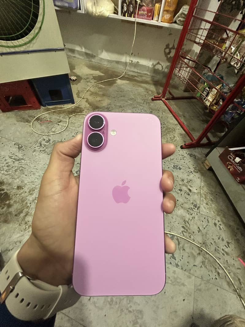 Iphone 3