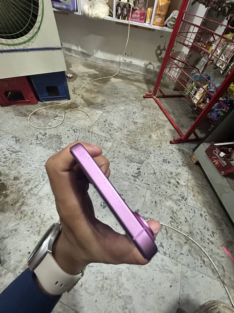 Iphone 4