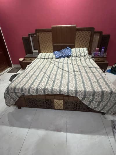 Home Furniture for Sale