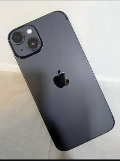 iphone. 14