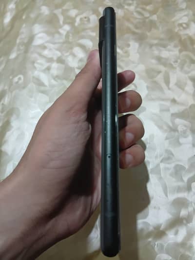 Google Pixel 6