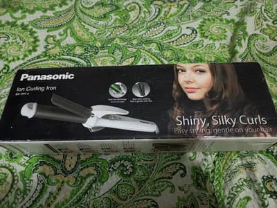 hair tools