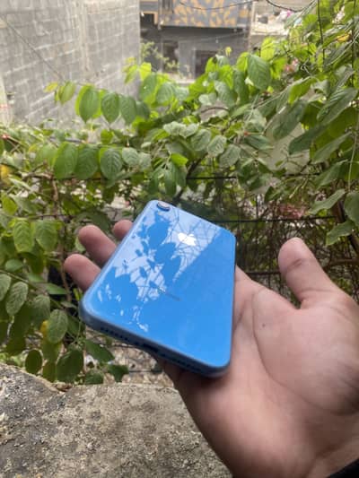 i phone xr