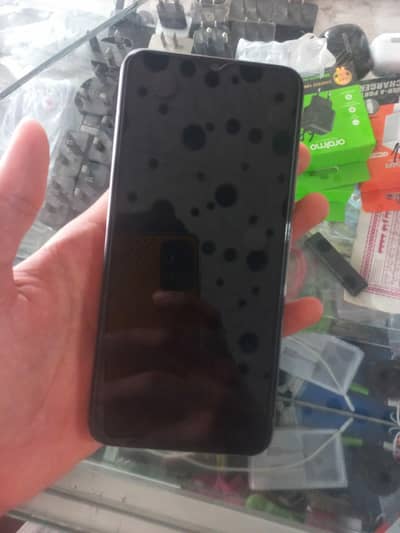 Vivo V19