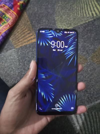 vivo 2/32