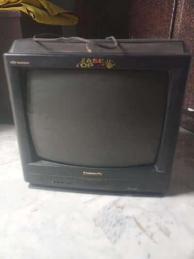 old is gold tv