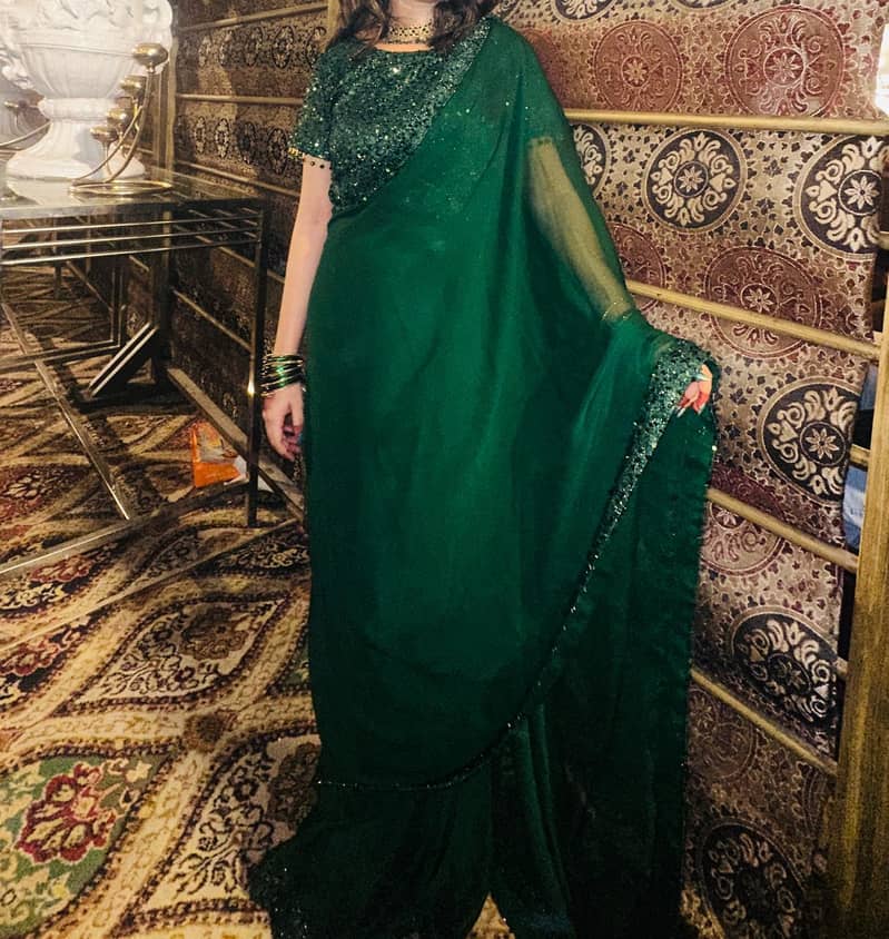saree 1
