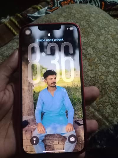 Apple iPhone 14 jv 128gb