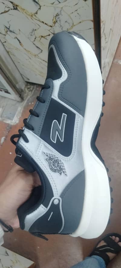 chaina walk sports shoes