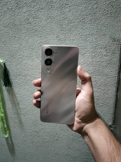 Vivo Y04