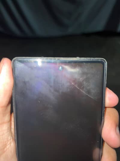 Google Pixel 6a
