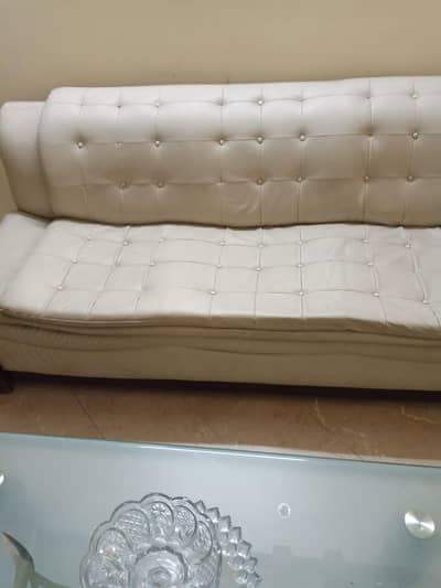 7 Seater Sofa Set For Sale in Islamabad