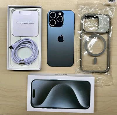 Apple iPhone 14 Pro Max What's 03248193189