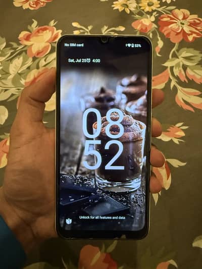 Xiaomi Redmi A2 Plus