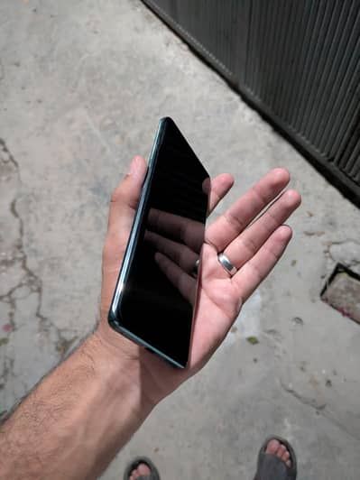 Honor 50