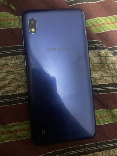 Samsung Mobile Other Model