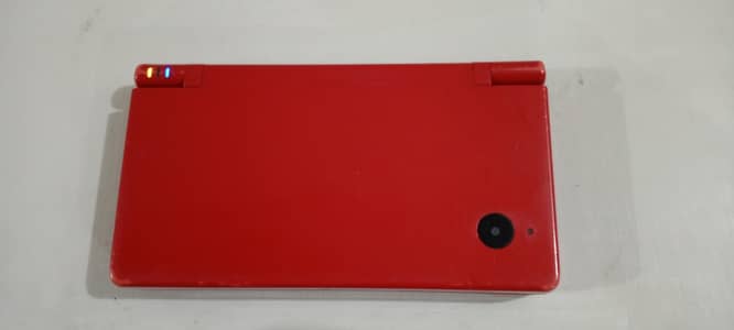Nintendo DSi urgent selling