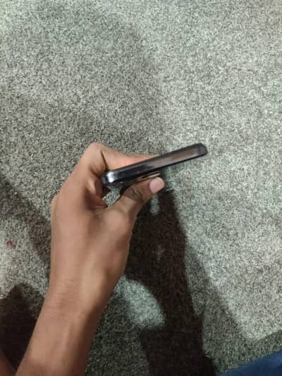 Tecno Spark 10C