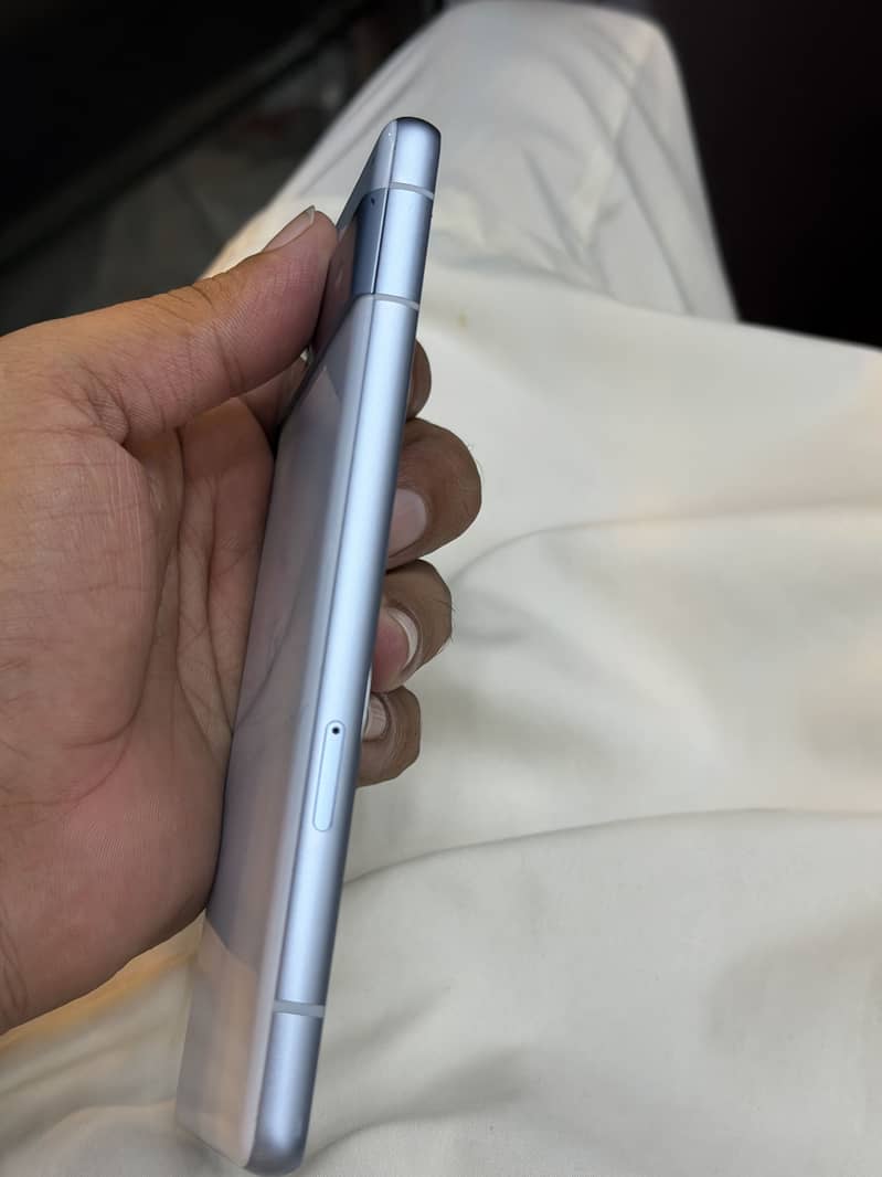 Google 7A 1