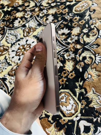 iPhone 16 Promax Jv