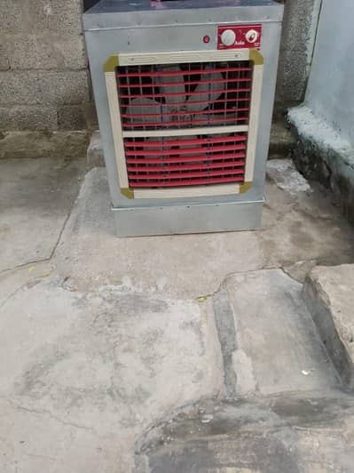 A/c Lahori water cooler