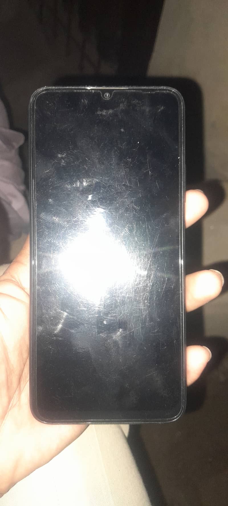 Dcode Bold 1
