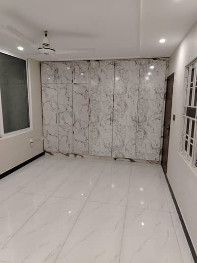 G-11/4 PHA C-Type Fully Luxury Renovated Ground Floor Flat For Rent