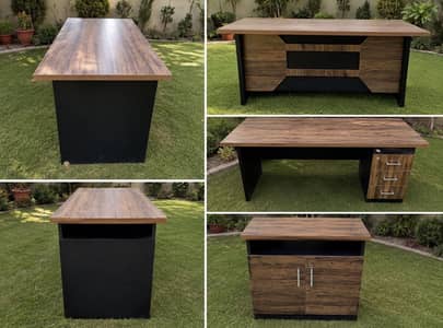 Table for sale