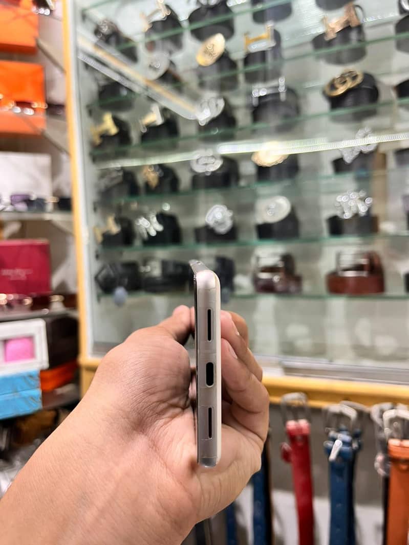 google pixel 7 5