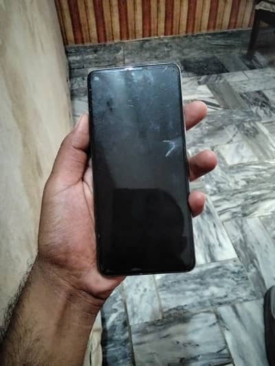 Huawei Other Model