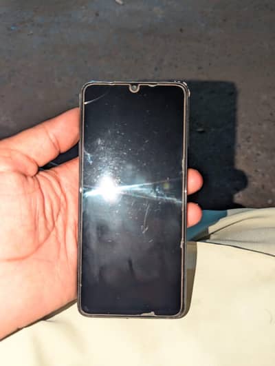 Vivo Y04