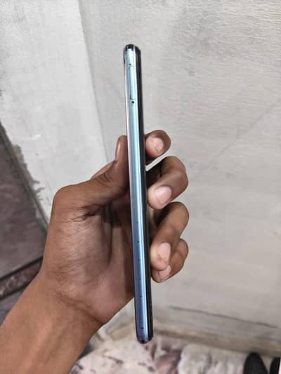 Vivo Y20s