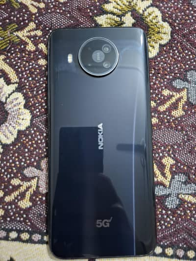 Nokia Other Model