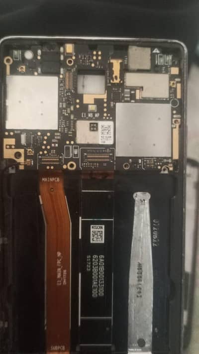 iphone 6 plus pta approved 128 gb