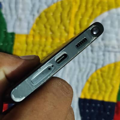 Samsung Mobile S22 Ultra