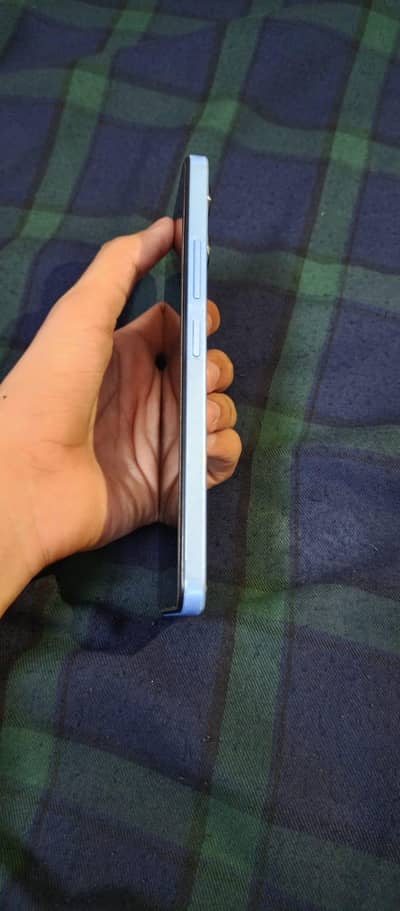 Xiaomi Redmi 12