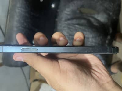 I phone 12 pro pta 256