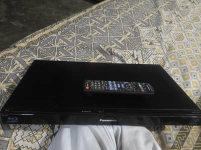 Panasonic 3d bluray hometheater like sony LG Samsung aiwa bose JBL JVC