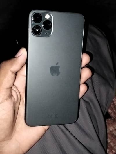 iphone 11 promax