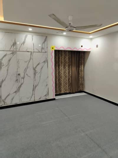 G-11/4 PHA C-Type Fully Luxury Renovated Ground Floor Flat For Rent