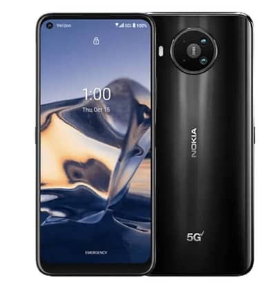 Nokia Other Model